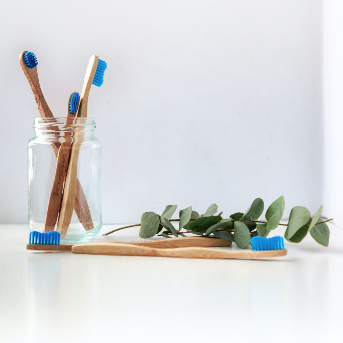 Cuidado Dental Natural y Ecologico, Libre de Fluor, Cuidado Personal, cerowasteshop, Tiendas Ecologicas Colombia, Basura Cero, Zero Waste Colombia