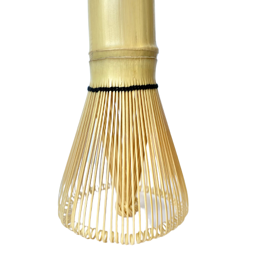 Batidor Artesanal Para Matcha, Mercado Ecologico, Mercado Fit, Tienda Ecologica, Zero Waste Colombia