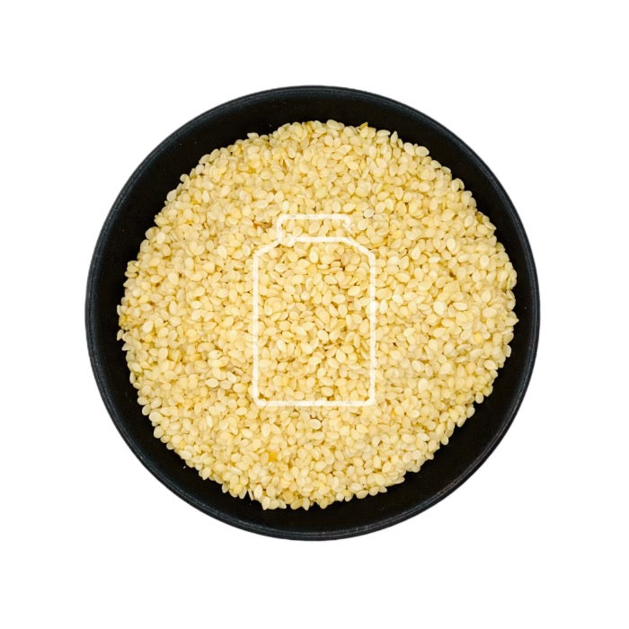 Ajonjoli, Semillas, Bucaramanga, Bogota, Alimentacion Saludable, Mercado Fit, Mercado A Granel, Ecologico Colombia