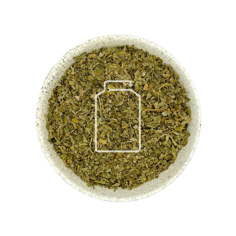 Albahaca Organica, Especias, Bucaramanga, Bogota, Alimentacion Saludable, Mercado Fit, Mercado A Granel, Ecologico Colombia
