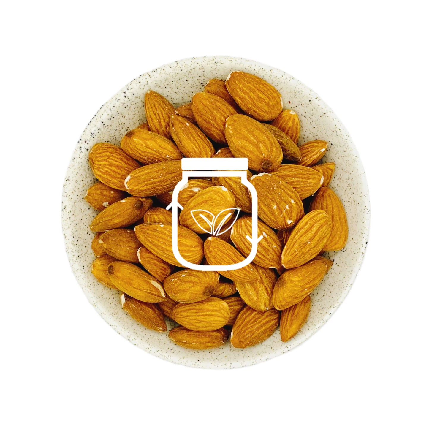 Almendras, Frutos Secos, Bucaramanga, Bogota, Alimentacion Saludable, Mercado Fit, Mercado A Granel, Ecologico Colombia