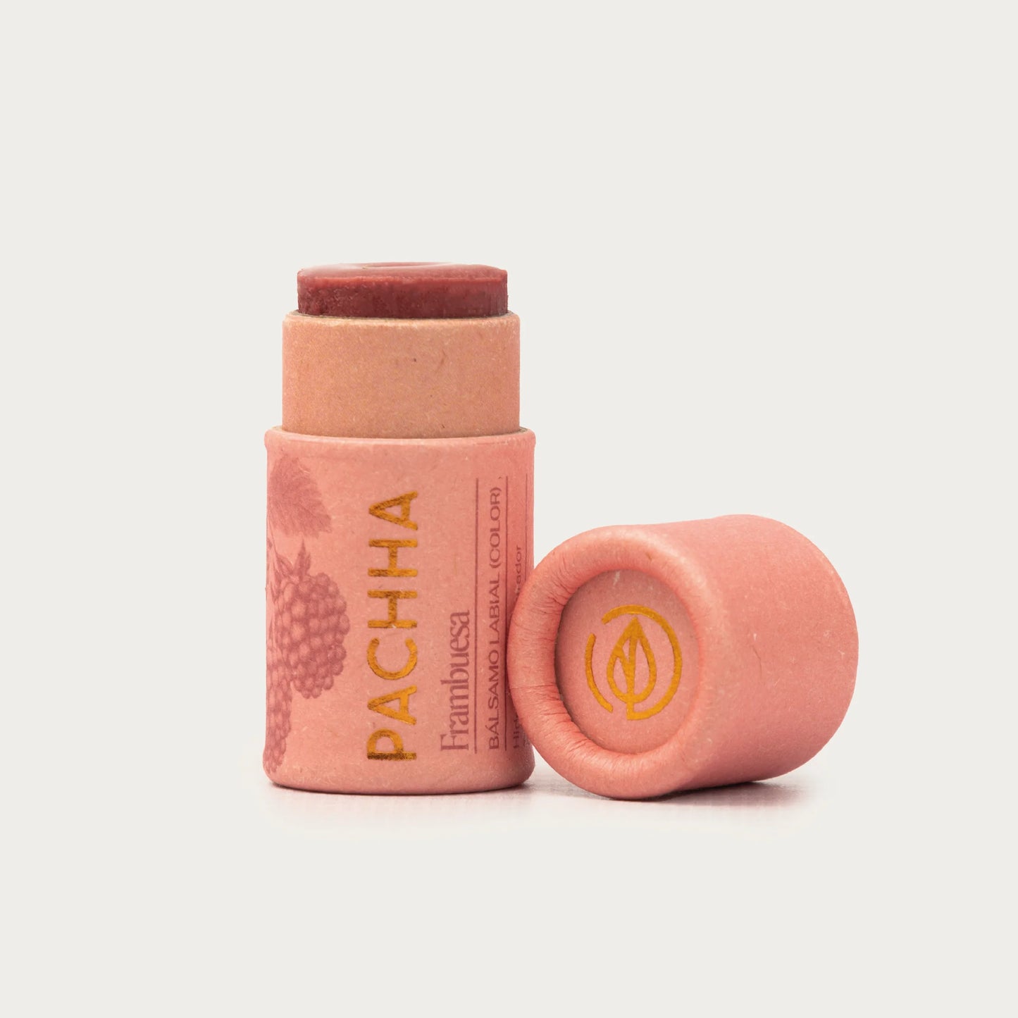Balsamo Labial Humectante, Cuidado Personal, Bucaramanga, Bogota, Mercado Saludable, Mercado Fit, Mercado A Granel, Ecologico Colombia
