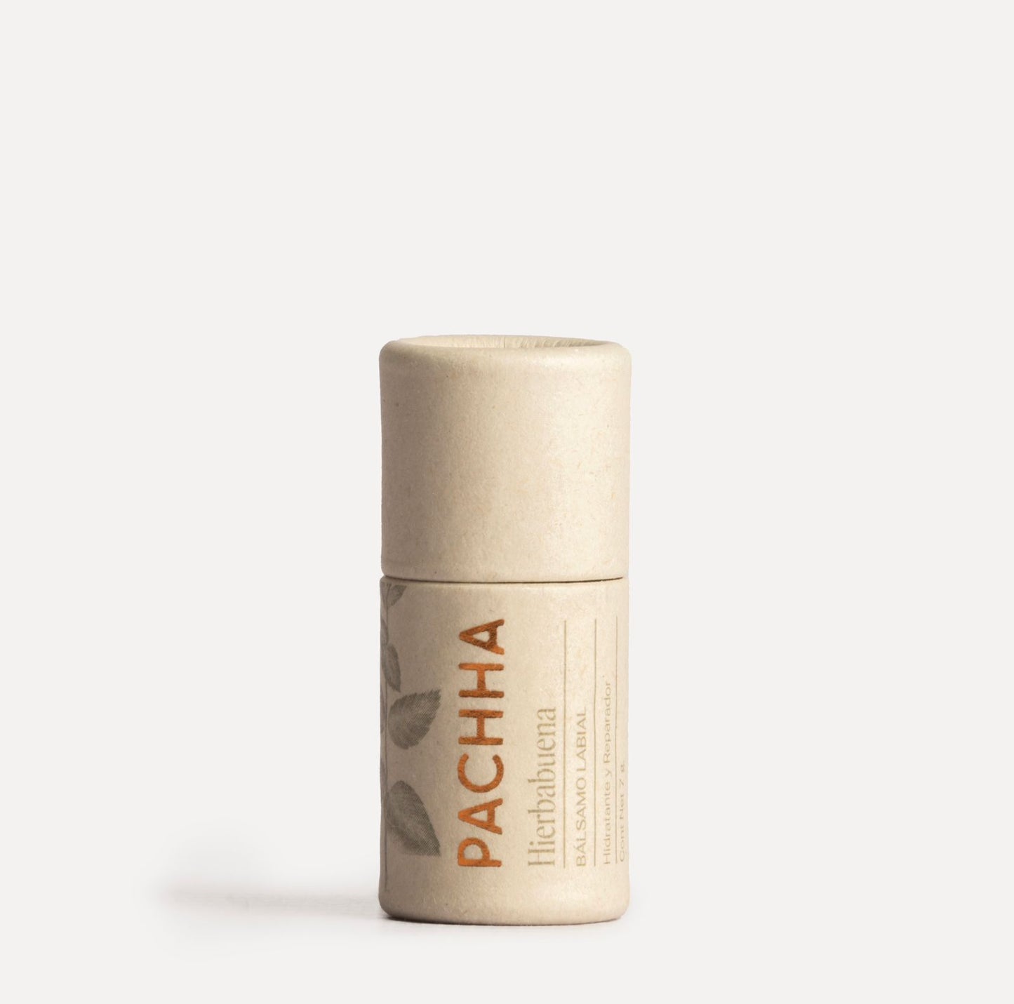 Balsamo Labial Humectante, Cuidado Personal, Bucaramanga, Bogota, Mercado Saludable, Mercado Fit, Mercado A Granel, Ecologico Colombia
