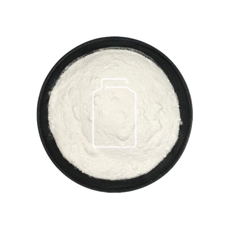 Bicarbonato de Sodio Alimenticio, Bucaramanga, Bogota, Alimentacion Saludable, Mercado Fit, Mercado A Granel, Ecologico Colombia