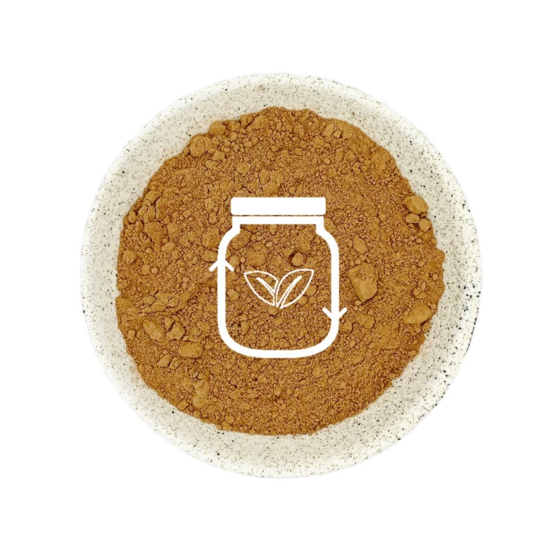 Cacao Organico en Polvo, Bebidas Saludables, Bucaramanga, Bogota, Alimentacion Saludable, Mercado Fit, Mercado A Granel, Ecologico Colombia