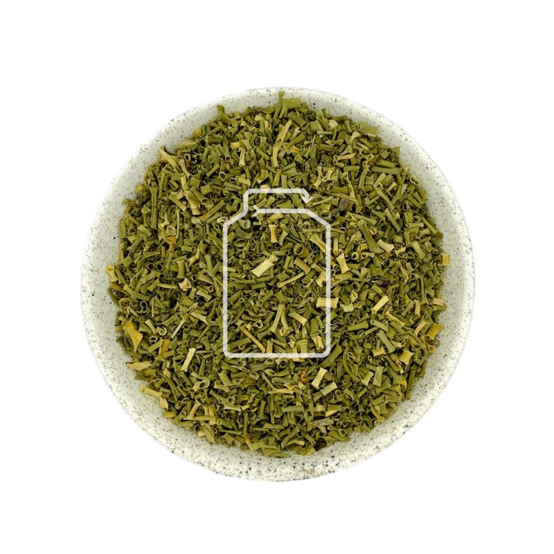 Cebollin Organico, Especias, Bucaramanga, Bogota, Alimentacion Saludable, Mercado Fit, Mercado A Granel, Ecologico Colombia