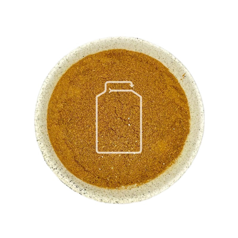 Te Chai, Bucaramanga, Bogota, Alimentacion Saludable, Mercado Fit, Mercado A Granel, Ecologico Colombia