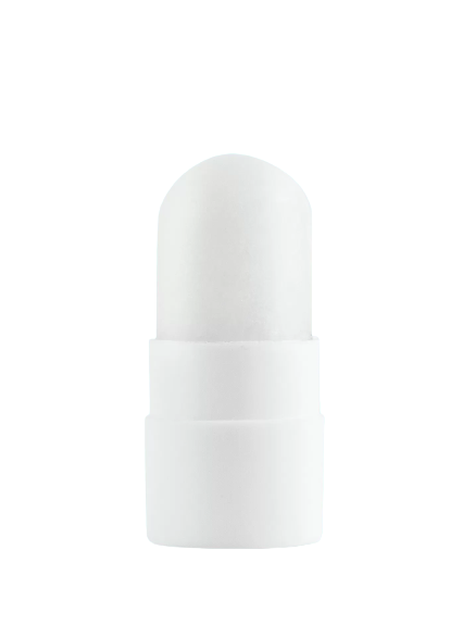 Desodorante Natural de Piedra Alumbre, Libre de Aluminio y Libre de Plastico, Cuidado Personal, cerowasteshop, Tienda Ecologica Online, Basura Cero, Zero Waste Colombia
