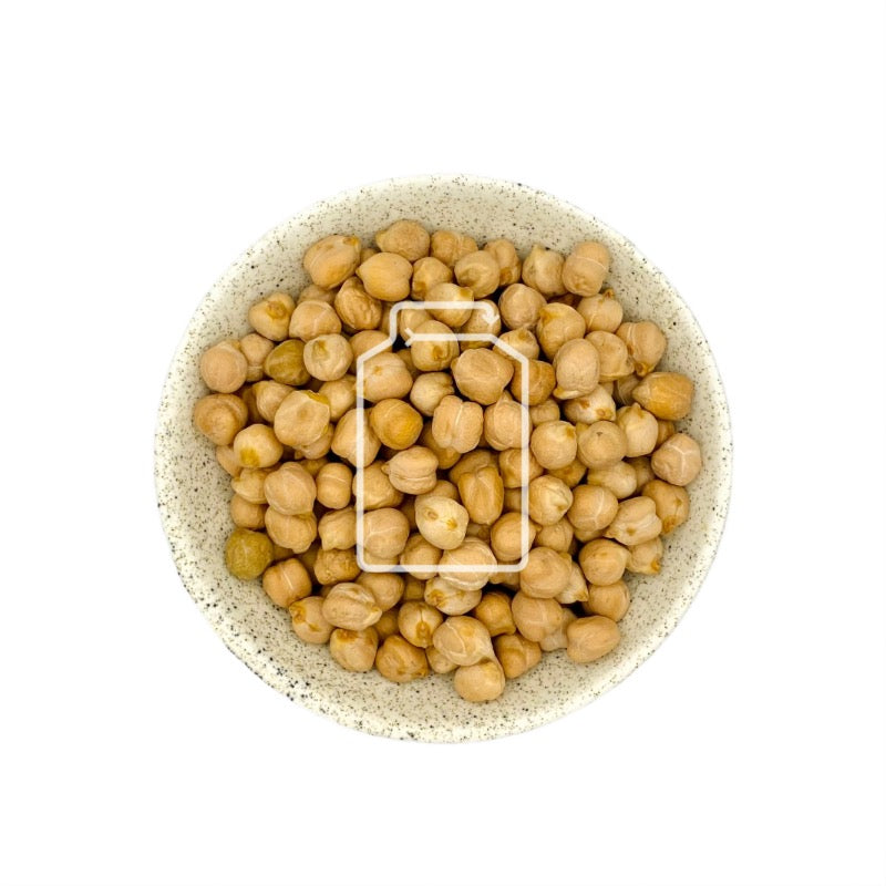 Garbanzos, Granos y Cereales, Bucaramanga, Bogota, Alimentacion Saludable, Mercado Fit, Mercado A Granel, Ecologico Colombia