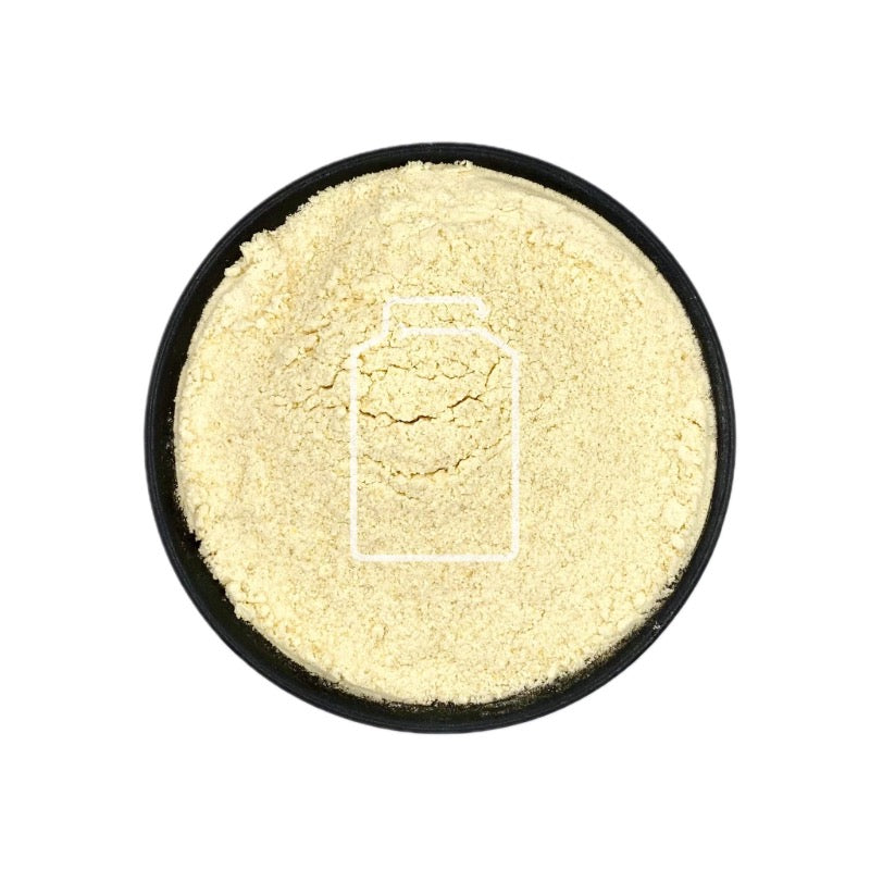 Harina de Garbanzo, Bucaramanga, Bogota, Alimentacion Saludable, Mercado Fit, Mercado A Granel, Ecologico Colombia