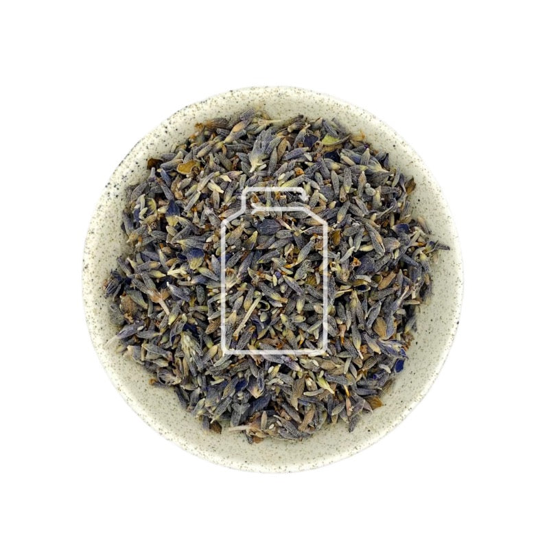 Lavanda Organica, Infusiones, Bucaramanga, Bogota, Alimentacion Saludable, Mercado Fit, Mercado A Granel, Ecologico Colombia