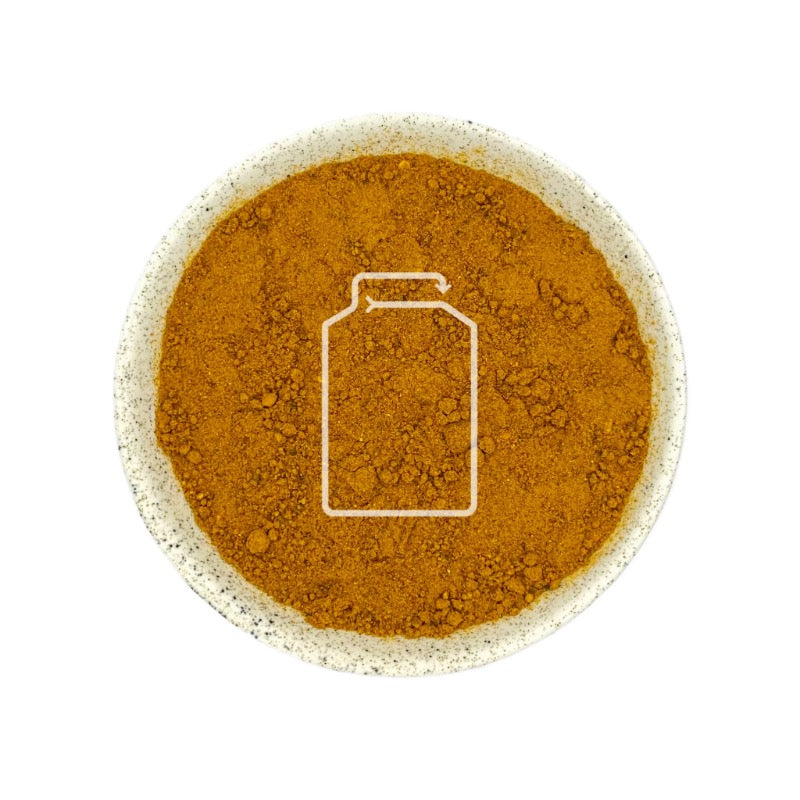 Leche Dorada, Te Ayurveda, Bucaramanga, Bogota, Alimentacion Saludable, Mercado Fit, Mercado A Granel, Ecologico Colombia