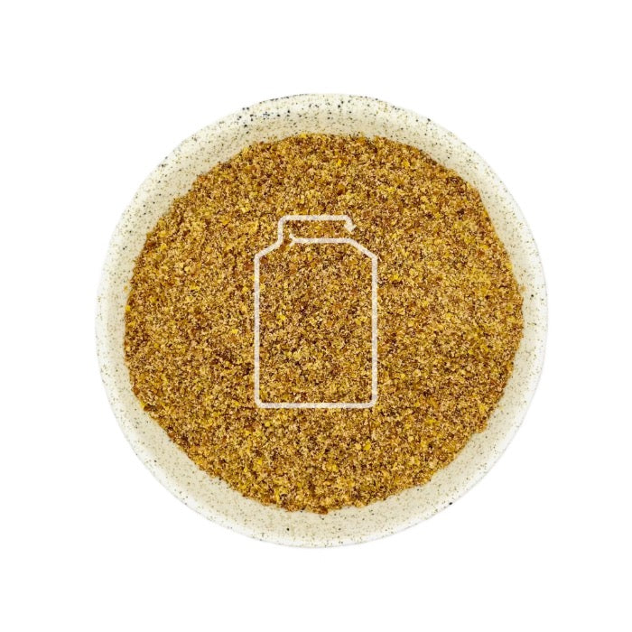 Linaza Molida, Bucaramanga, Bogota, Alimentacion Saludable, Mercado Fit, Mercado A Granel, Ecologico Colombia