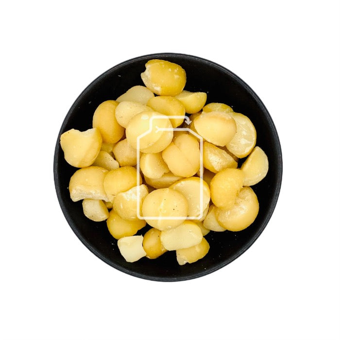 Macadamia, Frutos Secos, Bucaramanga, Bogota, Alimentacion Saludable, Mercado Fit, Mercado A Granel, Ecologico Colombia