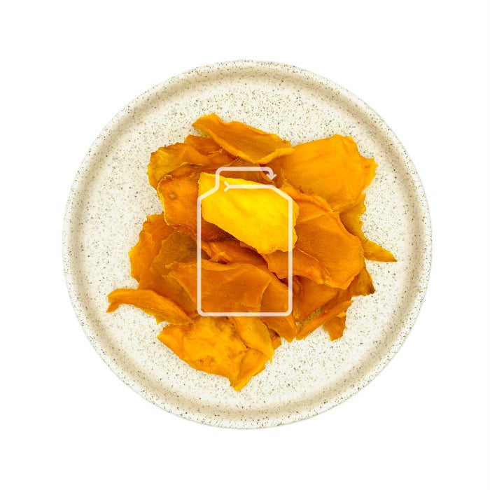 Mango Deshidratado, Bucaramanga, Bogota, Alimentacion Saludable, Mercado Fit, Mercado A Granel, Ecologico Colombia