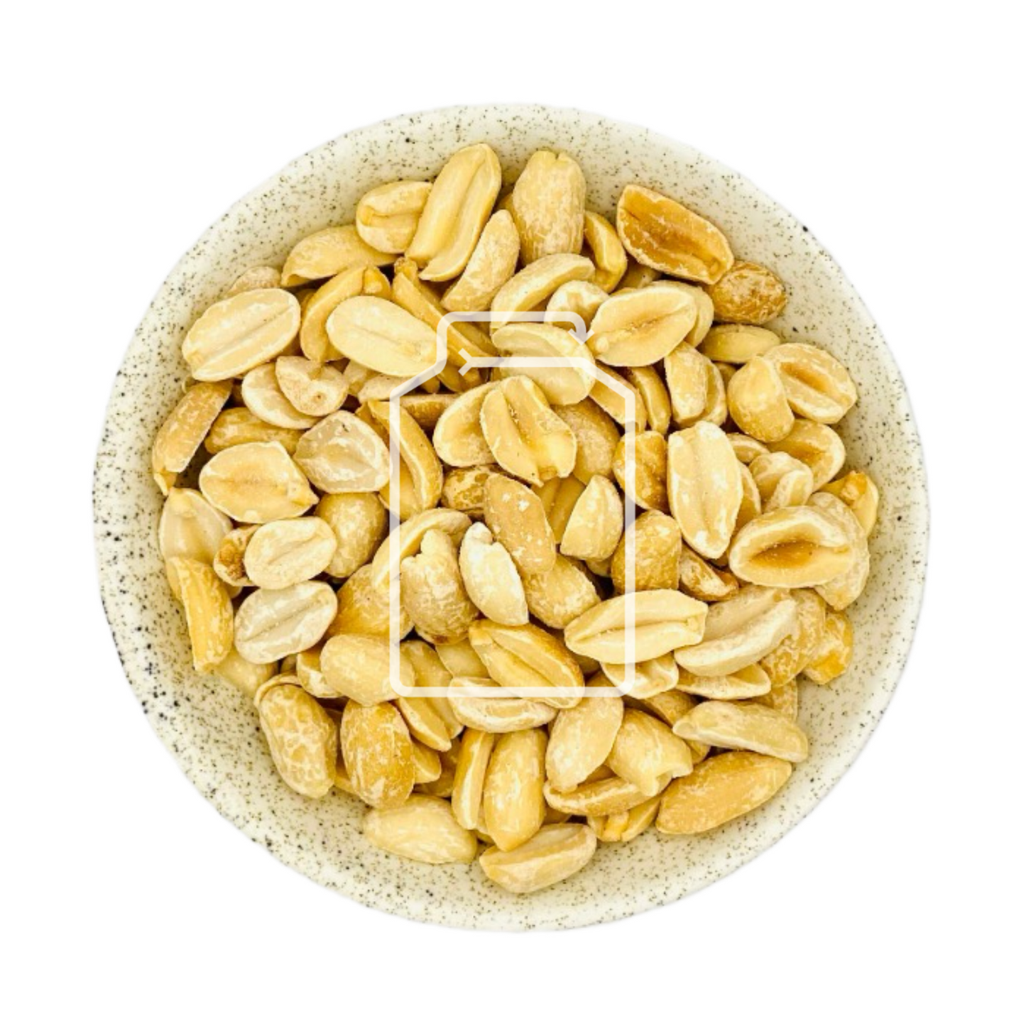 Mani, Frutos Secos, Bucaramanga, Alimentacion Saludable, Mercado Fit, Mercado A Granel, Zero Waste Colombia