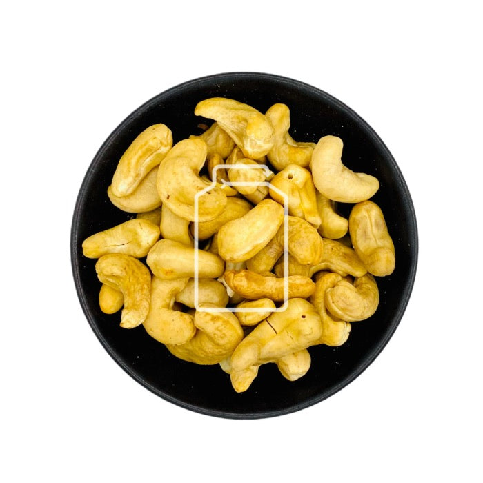 Maranon Crudo, Frutos Secos, Bucaramanga, Bogota, Alimentacion Saludable, Mercado Fit, Mercado A Granel, Ecologico Colombia