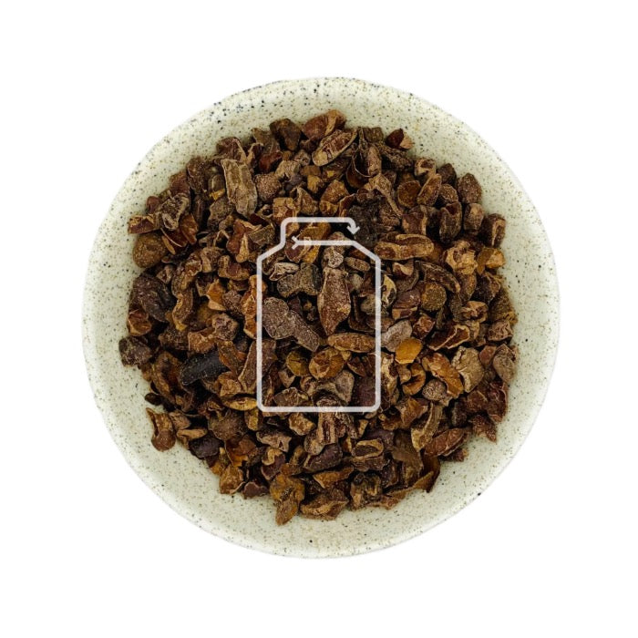 Nibs de Cacao Organicos, Snacks, Bucaramanga, Bogota, Alimentacion Saludable, Mercado Fit, Mercado A Granel, Ecologico Colombia