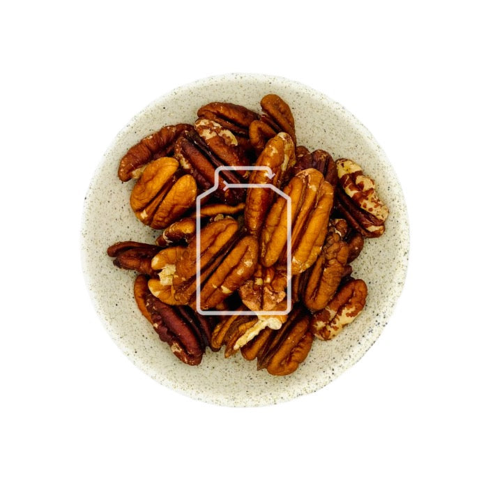 Nuez Pecana, Frutos Secos, Bucaramanga, Bogota, Alimentacion Saludable, Mercado Fit, Mercado A Granel, Ecologico Colombia