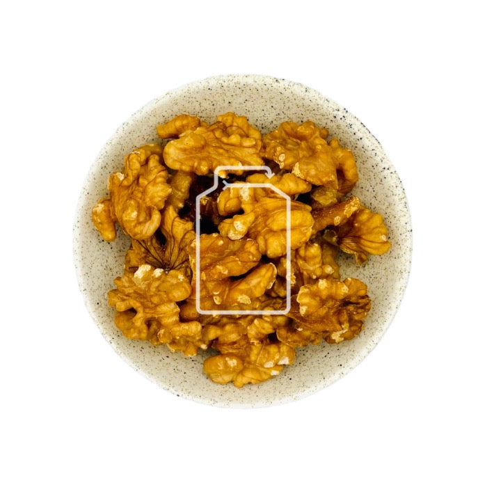 Nuez de Nogal, Frutos Secos, Bucaramanga, Bogota, Alimentacion Saludable, Mercado Fit, Mercado A Granel, Ecologico Colombia