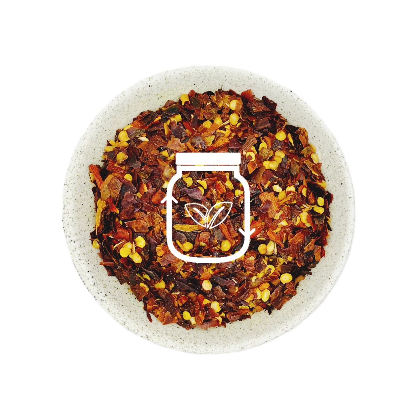 Peperoncino, Especias, Bucaramanga, Bogota, Alimentacion Saludable, Mercado Fit, Mercado A Granel, Ecologico Colombia