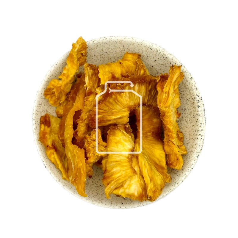 Pina, Frutos Deshidratados, Bucaramanga, Bogota, Alimentacion Saludable, Mercado Fit, Mercado A Granel, Ecologico Colombia