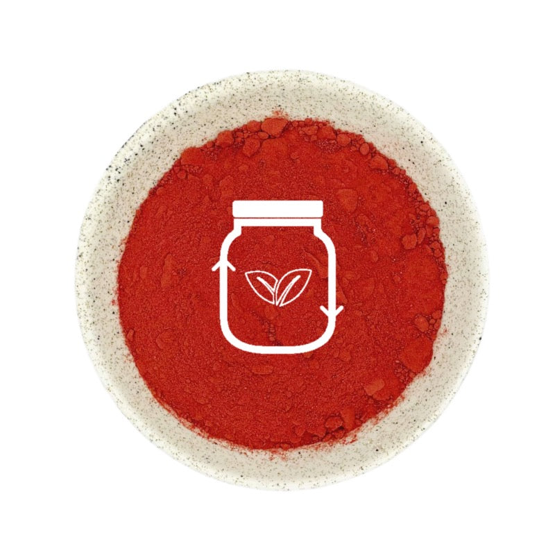 Remolacha Organica, Super Alimentos Saludables, Bucaramanga, Bogota, Alimentacion Saludable, Mercado Fit, Mercado A Granel, Ecologico Colombia