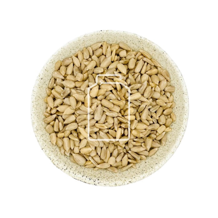 Semillas de Girasol, Bucaramanga, Bogota, Alimentacion Saludable, Mercado Fit, Mercado A Granel, Ecologico Colombia