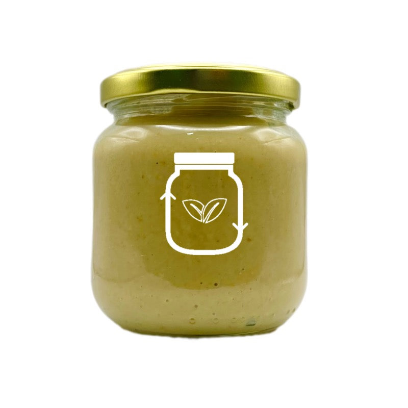 Tahini Puro, Mantequilla de Ajonjoli, Snack Saludable, Bucaramanga, Bogota, Alimentacion Saludable, Mercado Fit, Mercado A Granel, Ecologico Colombia