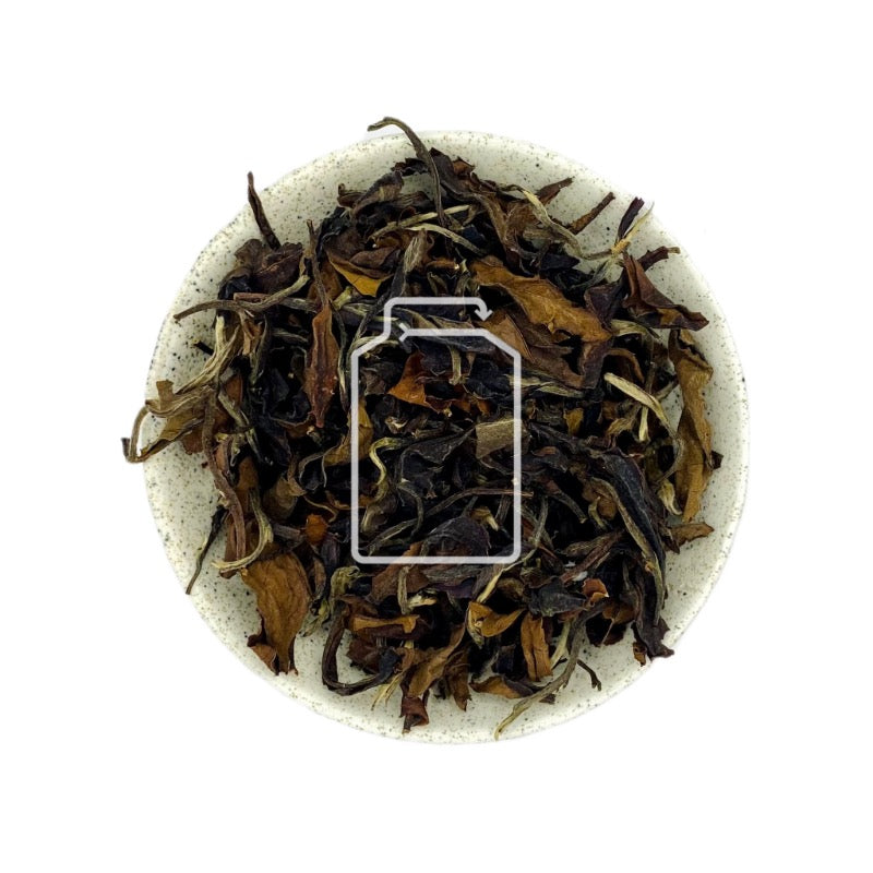 Té Blanco Organico, Tes e Infusiones, Bucaramanga, Bogota, Alimentacion Saludable, Mercado Fit, Mercado A Granel, Ecologico Colombia