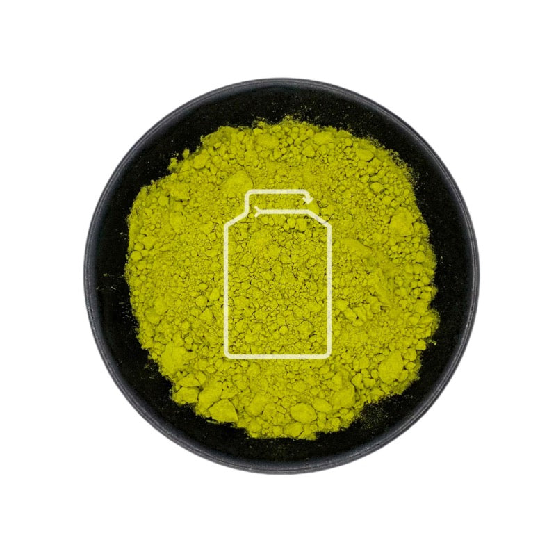 Te Matcha Organico, Ceremonial, Bucaramanga, Bogota, Alimentacion Saludable, Mercado Fit, Mercado A Granel, Ecologico Colombia