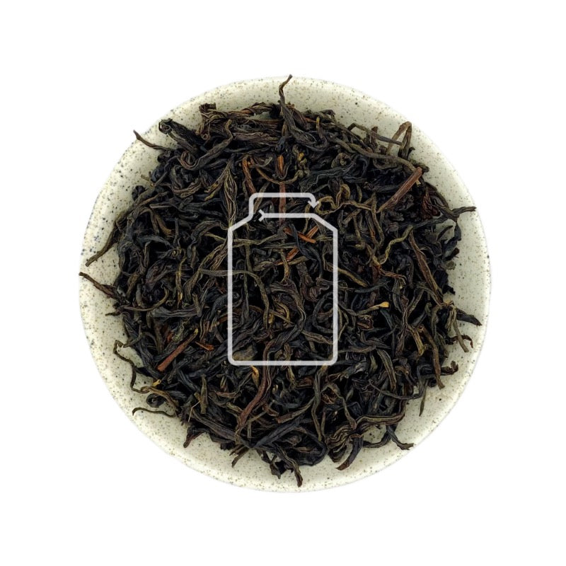 Té Negro Organico, Tes e Infusiones, Bucaramanga, Bogota, Alimentacion Saludable, Mercado Fit, Mercado A Granel, Ecologico Colombia