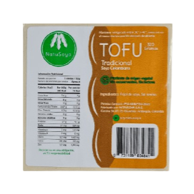 Tofu
