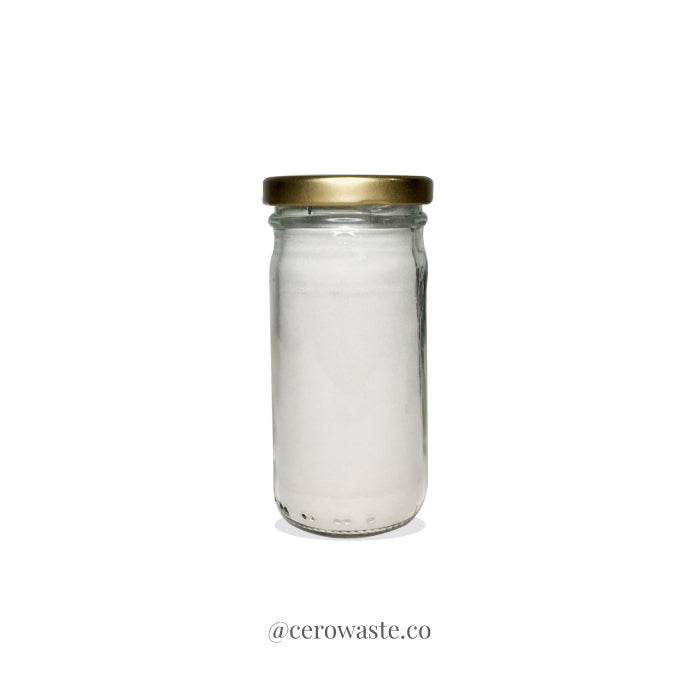 Arcilla Bentonita, Astringente Desintoxicante Antiacne, Cuidado Personal, cerowasteshop, Tienda Online Cero Desperdicio Colombia, Zero Waste