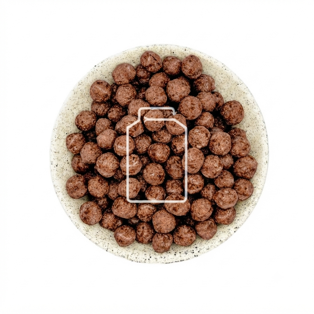 Cereal Quinua, Bucaramanga, Bogota, Alimentacion Saludable, Mercado Fit, Mercado A Granel, Ecologico Colombia