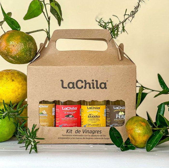 Vinagre de Sidra de Manzana, Natural con la Madre, Despensa Ecologica a Granel, cerowasteshop, Tiendas Ecologicas Colombia, Basura Cero, Zero Waste Colombia