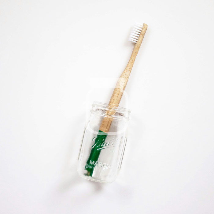 Productos Para Cuidado Personal Naturales y Ecologicos, Libre de Plasticos, Cuidado Personal, cerowasteshop, Tiendas Ecologicas Colombia, Basura Cero, Zero Waste Colombia