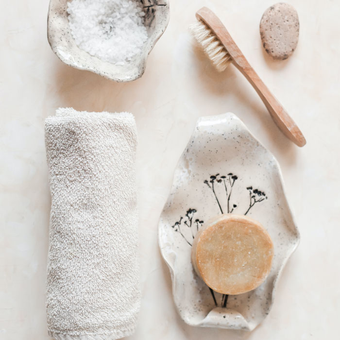 Productos Para Cuidado Personal Naturales y Ecologicos, Libre de Plasticos, Ofertas y Descuentos, cerowasteshop, Tiendas Ecologicas Colombia, Basura Cero, Zero Waste Colombia