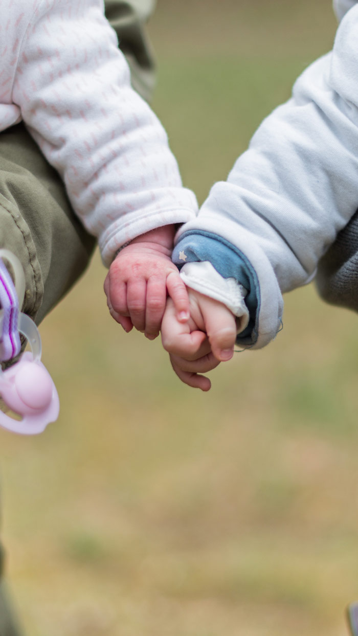 Productos Para Cuidar tu Bebe Naturales y Ecologicos, Libre de Plasticos, cerowasteshop, Tiendas Ecologicas Colombia, Basura Cero, Zero Waste Colombia