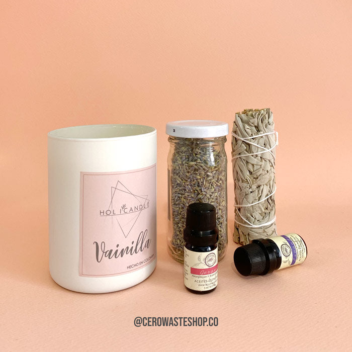 Bienestar Natural y Ecologico, Libre de Plasticos, Cuidado Personal, cerowasteshop, Tiendas Ecologicas Colombia, Basura Cero, Zero Waste Colombia