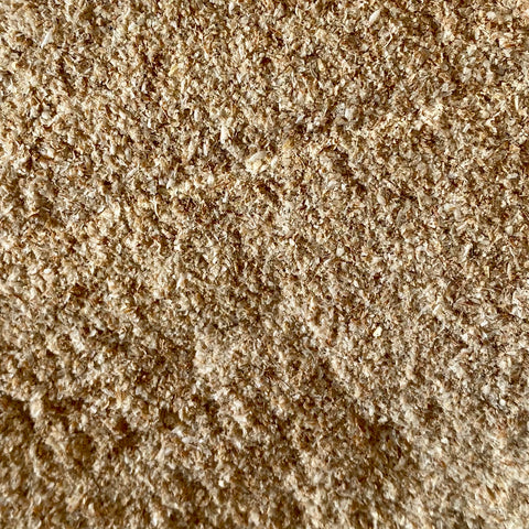 Psyllium