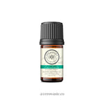 Aceite Esencial de Eucalipto, Alivia los Problemas del Sistema Respiratorio, Aromaterapia, Cuidado Personal, Bienestar, cerowasteshop, Tienda Online Cero Desperdicio Colombia, Zero Waste