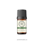 Aceite Esencial de Menta, Alivia Las Vias Respiratorias, Cuidado Personal, cerowasteshop, Tienda Online Cero Desperdicio Colombia, Zero Waste