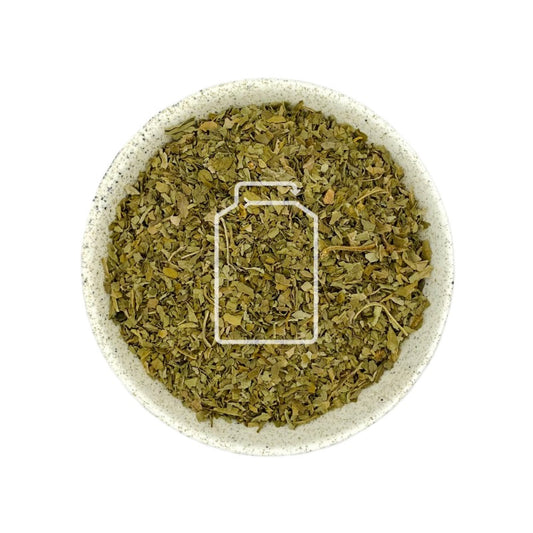 Albahaca Organica, Especias, Bucaramanga, Bogota, Alimentacion Saludable, Mercado Fit, Mercado A Granel, Ecologico Colombia