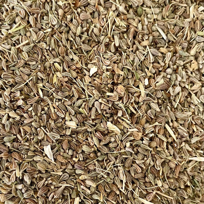 Anis en Semilla Natural, Despensa a Granel, Cero Waste Mercado Saludable Ecologico, Consumo Consciente Colombia Bucaramanga Bogota, Zero Waste