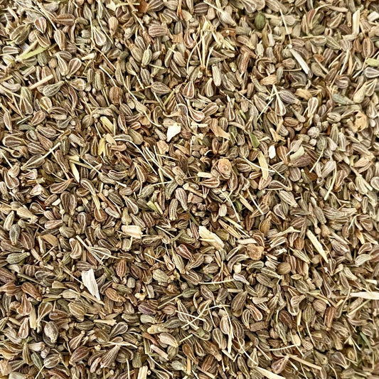 Anis en Semilla Natural, Despensa a Granel, Cero Waste Mercado Saludable Ecologico, Consumo Consciente Colombia Bucaramanga Bogota, Zero Waste