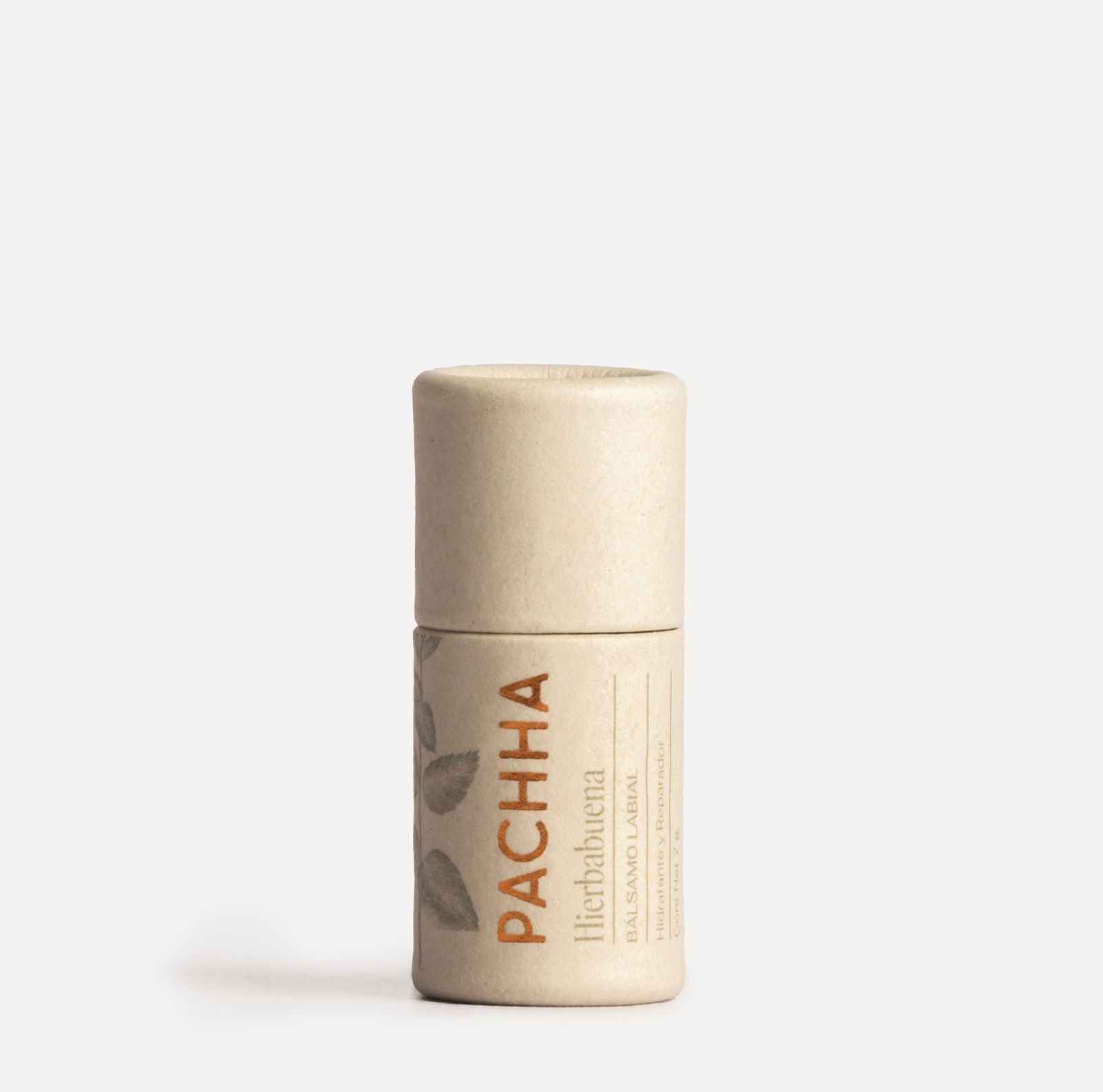Balsamo Labial Humectante, Cuidado Personal, Bucaramanga, Bogota, Mercado Saludable, Mercado Fit, Mercado A Granel, Ecologico Colombia