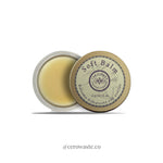 Balsamo Para Fortalecer las Unas, Cuidado Personal, cerowasteshop, Tienda Online Cero Desperdicio Colombia, Zero Waste