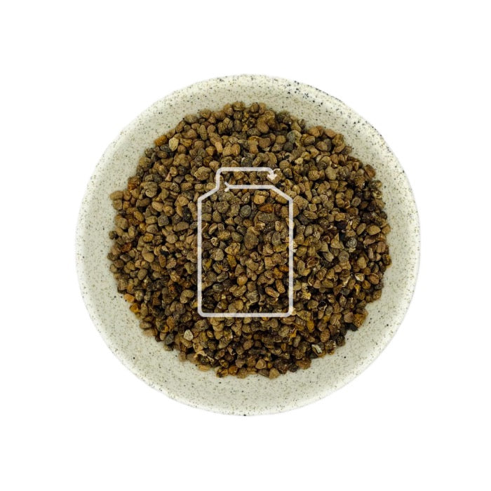Cardamomo, Especias, Bucaramanga, Bogota, Alimentacion Saludable, Mercado Fit, Mercado A Granel, Ecologico Colombia