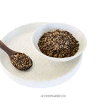 Cardamomo Especia, Despensa Ecologica a Granel, cerowasteshop, Tiendas Ecologicas Colombia, Basura Cero, Zero Waste Colombia